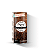 CAFÉ 100 ml - MEGA Perfume para Artesanato e Papelaria - Perfume para Papel - Imagem 3