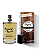 CAFÉ 100 ml - MEGA Perfume para Artesanato e Papelaria - Perfume para Papel - Imagem 1