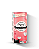 SEDUÇÃO 100 ml - MEGA Perfume para Artesanato e Papelaria - Perfume para Papel - Imagem 3