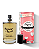 SEDUÇÃO 100 ml - MEGA Perfume para Artesanato e Papelaria - Perfume para Papel - Imagem 1