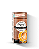 CAPPUCCINO 100 ml - MEGA Perfume para Artesanato e Papelaria - Perfume para Papel - Imagem 3