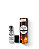 MISTÉRIO 8 ml - MINI Perfume para Artesanato e Papelaria - Perfume para Papel - Imagem 1