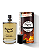 MISTÉRIO 100 ml - MEGA Perfume para Artesanato e Papelaria - Perfume para Papel - Imagem 1
