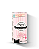 DAIA 100 ml - MEGA Perfume para Artesanato e Papelaria - Perfume para Papel - Imagem 3