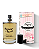 DAIA 100 ml - MEGA Perfume para Artesanato e Papelaria - Perfume para Papel - Imagem 1