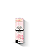 DAIA 8 ml - MINI Perfume para Artesanato e Papelaria - Perfume para Papel - Imagem 3