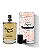 SCRAP ARTEIRA 100 ml - MEGA Perfume para Artesanato e Papelaria - Perfume para Papel - Imagem 1