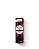 ELEVE 8 ml - MINI Perfume para Artesanato e Papelaria - Perfume para Papel - Imagem 3