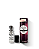 ELEVE 8 ml - MINI Perfume para Artesanato e Papelaria - Perfume para Papel - Imagem 1