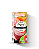 GRATIDÃO 100 ml - MEGA Perfume para Artesanato e Papelaria - Perfume para Papel - Imagem 3