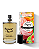 GRATIDÃO 100 ml - MEGA Perfume para Artesanato e Papelaria - Perfume para Papel - Imagem 1