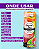 GRATIDÃO 8 ml - MINI Perfume para Artesanato e Papelaria - Perfume para Papel - Imagem 2