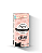 SURPREENDA-SE 100 ml - MEGA Perfume para Artesanato e Papelaria - Perfume para Papel - Imagem 3