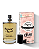 SURPREENDA-SE 100 ml - MEGA Perfume para Artesanato e Papelaria - Perfume para Papel - Imagem 1