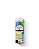SUAVIDADE 8 ml - MINI Perfume para Artesanato e Papelaria - Perfume para Papel - Imagem 3