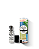 SUAVIDADE 8 ml - MINI Perfume para Artesanato e Papelaria - Perfume para Papel - Imagem 1