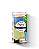 SUAVIDADE 100 ml - MEGA Perfume para Artesanato e Papelaria - Perfume para Papel - Imagem 3