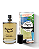 SUAVIDADE 100 ml - MEGA Perfume para Artesanato e Papelaria - Perfume para Papel - Imagem 1