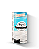 BRISA 100 ml - MEGA Perfume para Artesanato e Papelaria - Perfume para Papel - Imagem 3