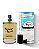 BRISA 100 ml - MEGA Perfume para Artesanato e Papelaria - Perfume para Papel - Imagem 1