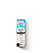 BRISA 8 ml - MINI Perfume para Artesanato e Papelaria - Perfume para Papel - Imagem 3