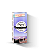 PAZ 100 ml - MEGA Perfume para Artesanato e Papelaria - Perfume para Papel - Imagem 3