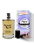 PAZ 100 ml - MEGA Perfume para Artesanato e Papelaria - Perfume para Papel - Imagem 1