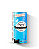 MILAGRE 100 ml - MEGA Perfume para Artesanato e Papelaria - Perfume para Papel - Imagem 3