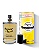 ADORAÇÃO 100 ml - MEGA Perfume para Artesanato e Papelaria - Perfume para Papel - Imagem 1