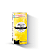 ADORAÇÃO 100 ml - MEGA Perfume para Artesanato e Papelaria - Perfume para Papel - Imagem 5