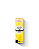 ADORAÇÃO 8 ml - MINI Perfume para Artesanato e Papelaria - Perfume para Papel - Imagem 4