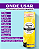 ADORAÇÃO 8 ml - MINI Perfume para Artesanato e Papelaria - Perfume para Papel - Imagem 2