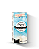 JENI 100 ml - MEGA Perfume para Artesanato e Papelaria - Perfume para Papel - Imagem 3