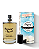 JENI 100 ml - MEGA Perfume para Artesanato e Papelaria - Perfume para Papel - Imagem 1