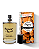 CARAMELO 100 ml - MEGA Perfume para Artesanato e Papelaria - Perfume para Papel - Imagem 1