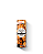 CARAMELO 8 ml - MINI Perfume para Artesanato e Papelaria - Perfume para Papel - Imagem 3