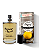CLARISSE 100 ml - MEGA Perfume para Artesanato e Papelaria - Perfume para Papel - Imagem 1