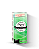 HELLO 100 ml - MEGA Perfume para Artesanato e Papelaria - Perfume para Papel - Imagem 3