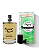 HELLO 100 ml - MEGA Perfume para Artesanato e Papelaria - Perfume para Papel - Imagem 1