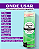 HELLO 100 ml - MEGA Perfume para Artesanato e Papelaria - Perfume para Papel - Imagem 2