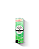 HELLO 8 ml - MINI Perfume para Artesanato e Papelaria - Perfume para Papel - Imagem 3