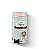 TRANQUILIDADE 100 ml - MEGA Perfume para Artesanato e Papelaria Coleção Vilarejo - Perfume para Papel - Imagem 3