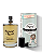TRANQUILIDADE 100 ml - MEGA Perfume para Artesanato e Papelaria Coleção Vilarejo - Perfume para Papel - Imagem 1