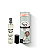 TRANQUILIDADE 30 ml - Perfume para Artesanato e Papelaria Coleção Vilarejo - Perfume para Papel - Imagem 1