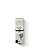 TRANQUILIDADE 8 ml - MINI Perfume para Artesanato e Papelaria Coleção Vilarejo - Perfume para Papel - Imagem 3