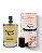HARMONIA 100 ml - MEGA Perfume para Artesanato e Papelaria Coleção Vilarejo - Perfume para Papel - Imagem 1