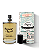 PLENITUDE 100 ml - MEGA Perfume para Artesanato e Papelaria Coleção Vilarejo - Perfume para Papel - Imagem 1
