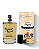 EXPLOSÃO 100 ml - MEGA Perfume para Artesanato e Papelaria - Perfume para Papel - Imagem 1