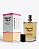 EXPLOSÃO 100 ml - MEGA Perfume para Artesanato e Papelaria - Perfume para Papel - Imagem 1