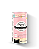Edição 7 ANOS - 100 ml - MEGA Perfume para Artesanato e Papelaria - Perfume para Papel - Imagem 3